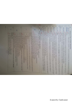 progIIMid.pdf